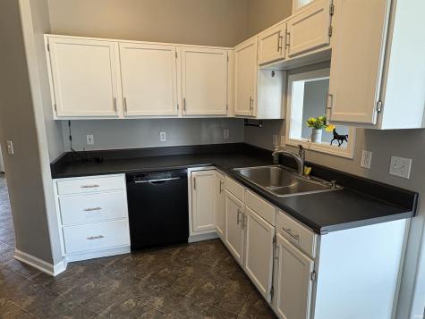 9925 Topaz Cove Fort Wayne IN 46804