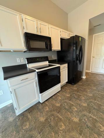 9925 Topaz Cove Fort Wayne IN 46804