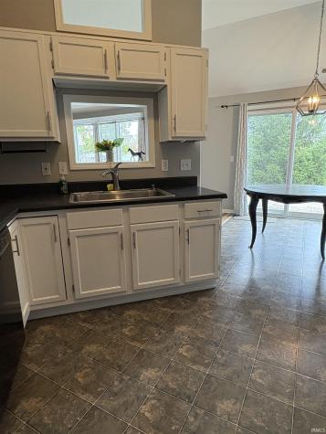 9925 Topaz Cove Fort Wayne IN 46804