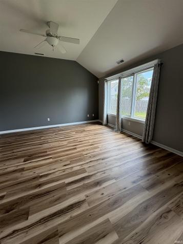 9925 Topaz Cove Fort Wayne IN 46804