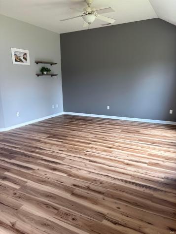 9925 Topaz Cove Fort Wayne IN 46804