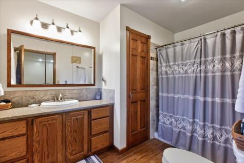 1145 NW 8th Street Linton IN 47441