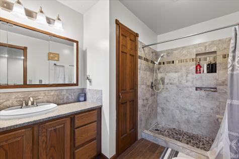 1145 NW 8th Street Linton IN 47441