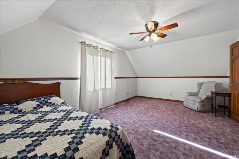 1145 NW 8th Street Linton IN 47441