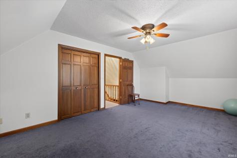 1145 NW 8th Street Linton IN 47441
