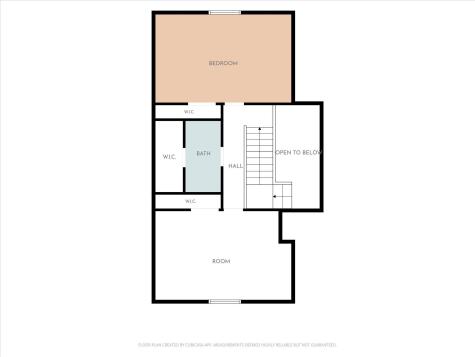 1145 NW 8th Street Linton IN 47441
