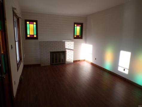 207 Church Street Loogootee IN 47553