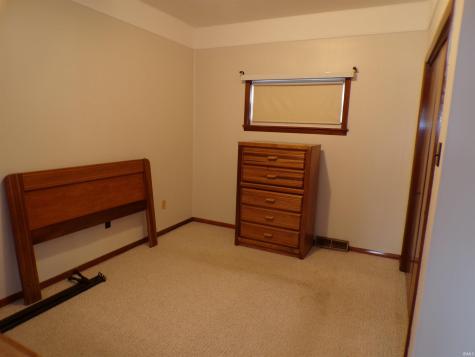 207 Church Street Loogootee IN 47553