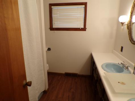 207 Church Street Loogootee IN 47553