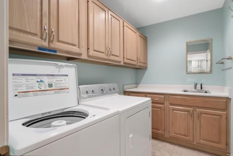 2821 Emerald Lake Drive Fort Wayne IN 46804