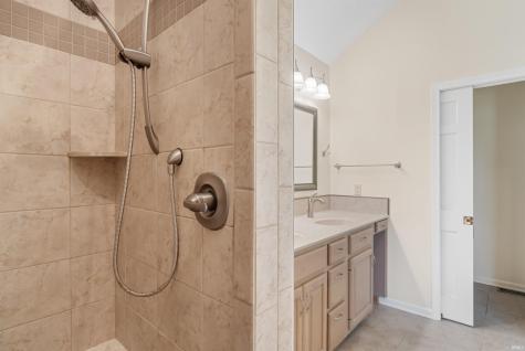 2821 Emerald Lake Drive Fort Wayne IN 46804
