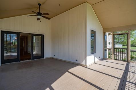 2821 Emerald Lake Drive Fort Wayne IN 46804