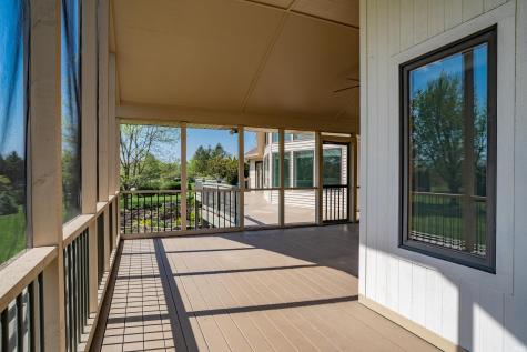 2821 Emerald Lake Drive Fort Wayne IN 46804