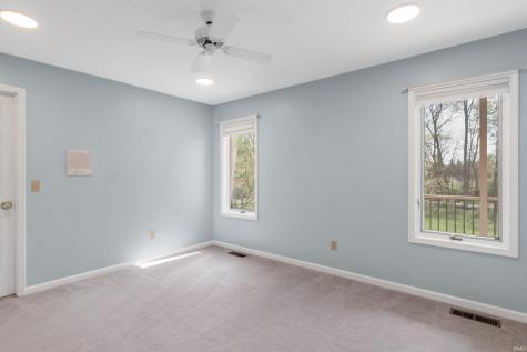 2821 Emerald Lake Drive Fort Wayne IN 46804