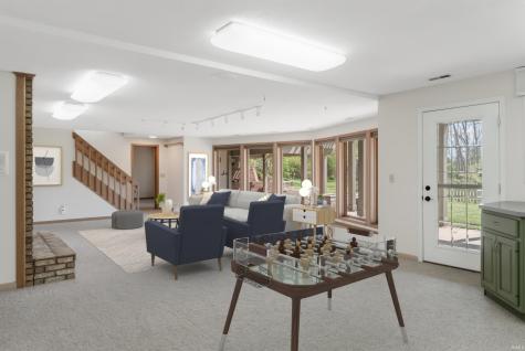 2821 Emerald Lake Drive Fort Wayne IN 46804