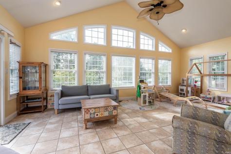 4429 S Derby Drive Bloomington IN 47401