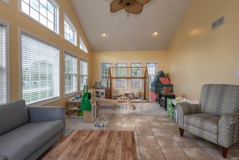 4429 S Derby Drive Bloomington IN 47401