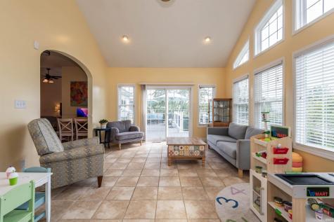 4429 S Derby Drive Bloomington IN 47401
