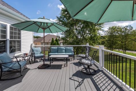 4429 S Derby Drive Bloomington IN 47401