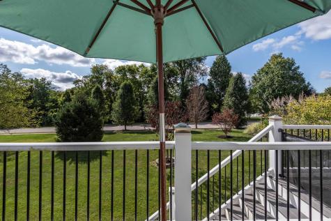 4429 S Derby Drive Bloomington IN 47401