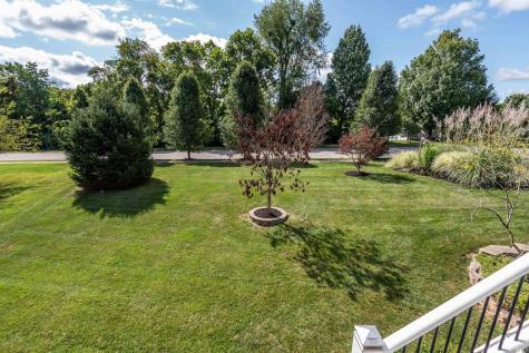 4429 S Derby Drive Bloomington IN 47401