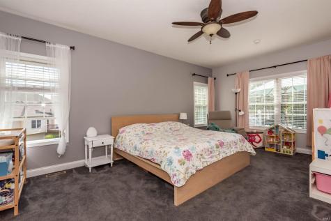 4429 S Derby Drive Bloomington IN 47401