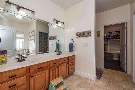 4429 S Derby Drive Bloomington IN 47401