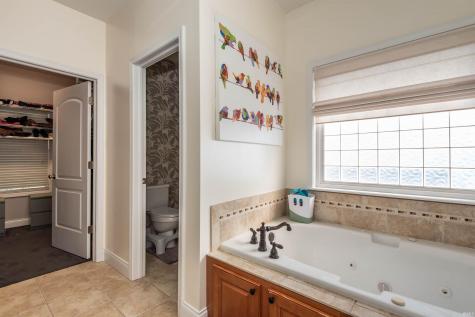 4429 S Derby Drive Bloomington IN 47401