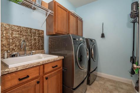 4429 S Derby Drive Bloomington IN 47401
