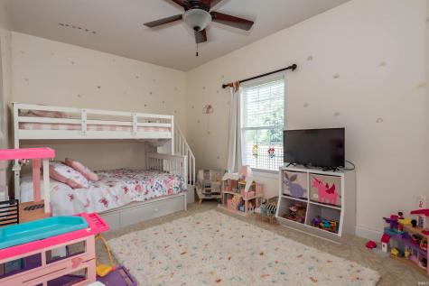 4429 S Derby Drive Bloomington IN 47401