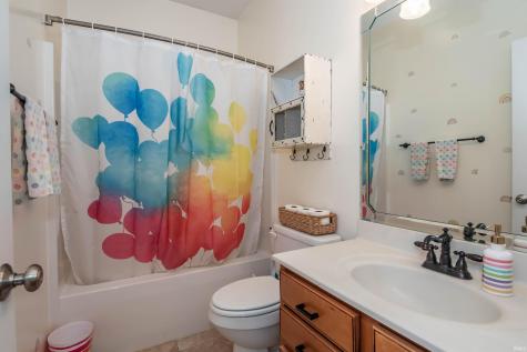 4429 S Derby Drive Bloomington IN 47401