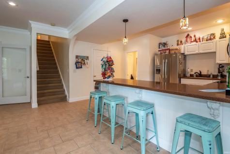 4429 S Derby Drive Bloomington IN 47401