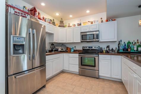 4429 S Derby Drive Bloomington IN 47401