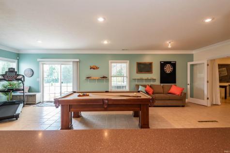 4429 S Derby Drive Bloomington IN 47401