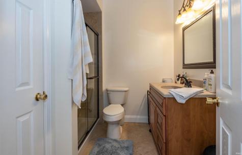 4429 S Derby Drive Bloomington IN 47401