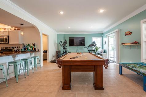 4429 S Derby Drive Bloomington IN 47401