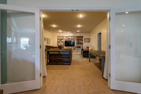 4429 S Derby Drive Bloomington IN 47401