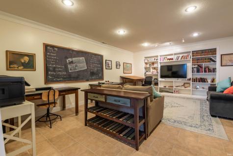 4429 S Derby Drive Bloomington IN 47401