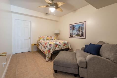 4429 S Derby Drive Bloomington IN 47401