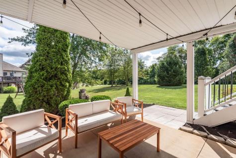 4429 S Derby Drive Bloomington IN 47401