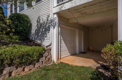 4429 S Derby Drive Bloomington IN 47401