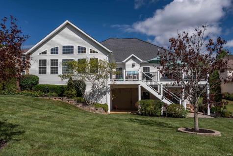 4429 S Derby Drive Bloomington IN 47401