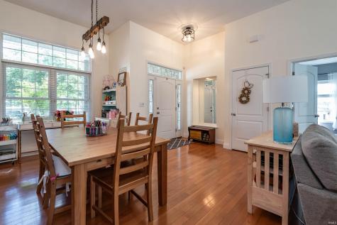 4429 S Derby Drive Bloomington IN 47401