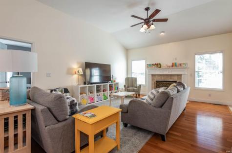 4429 S Derby Drive Bloomington IN 47401