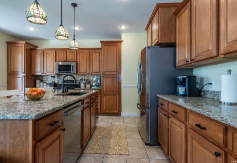 4429 S Derby Drive Bloomington IN 47401