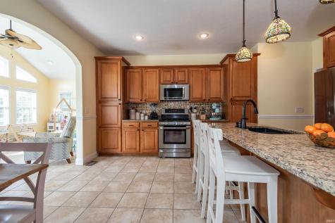 4429 S Derby Drive Bloomington IN 47401