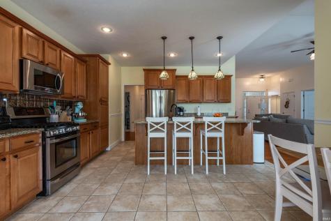 4429 S Derby Drive Bloomington IN 47401