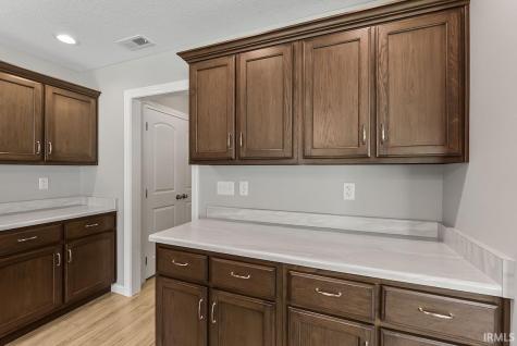 909 Jennifer Drive Ligonier IN 46767