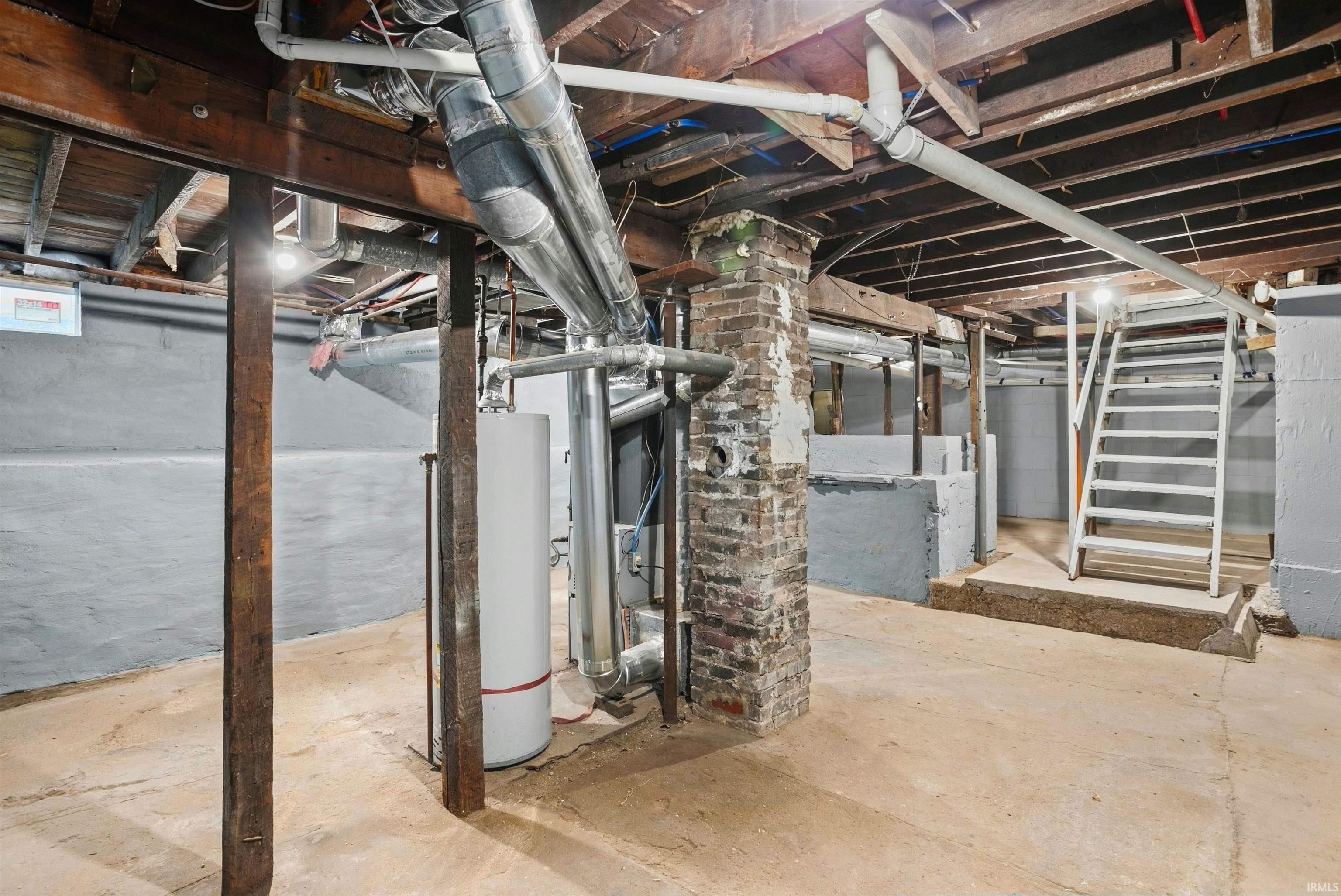 1310 S 29th Street South Bend IN 46615