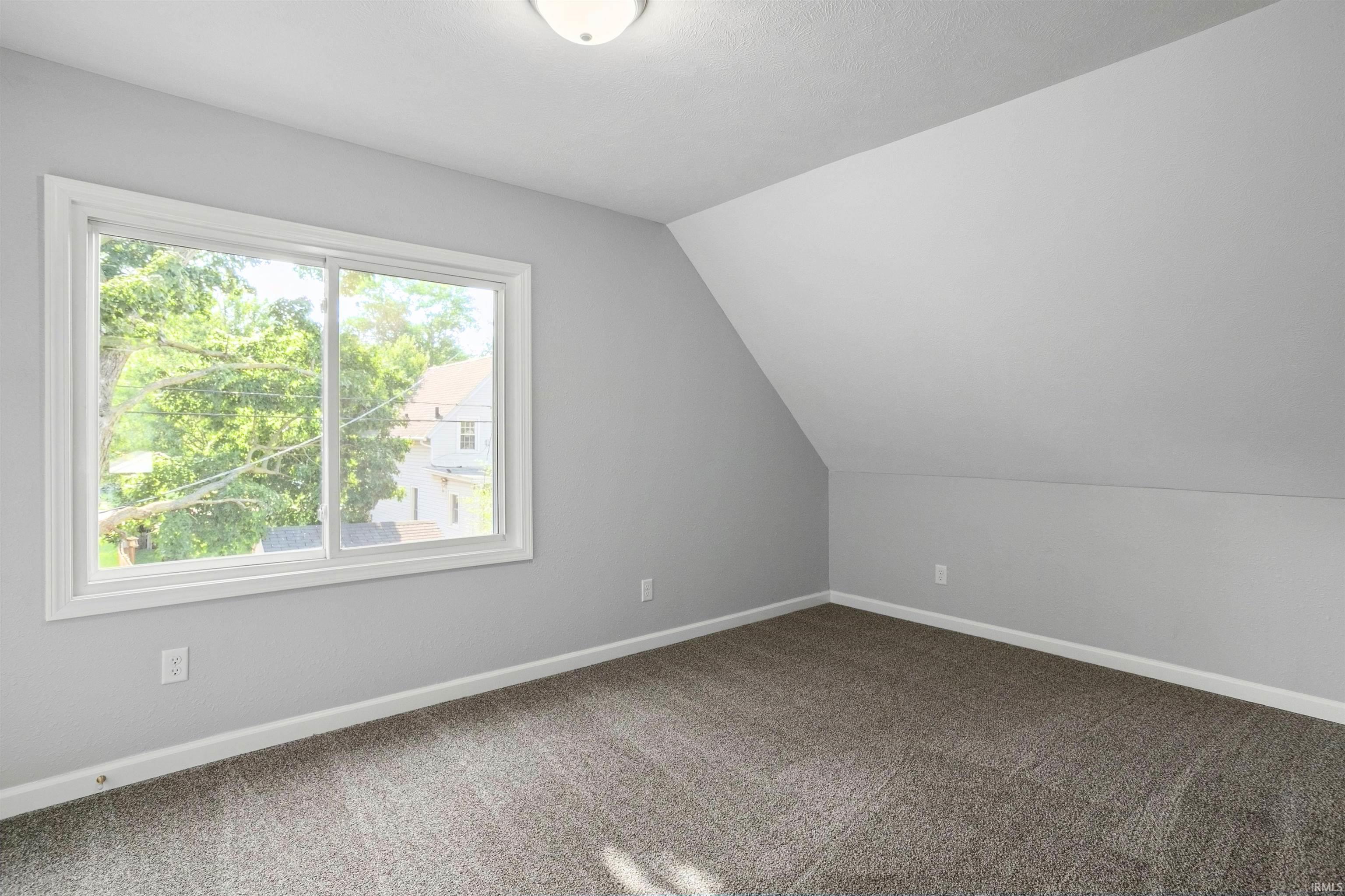 1310 S 29th Street South Bend IN 46615